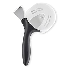Pampered chef pizza for sale  Delivered anywhere in USA 