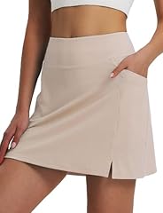 Baleaf women golf for sale  Delivered anywhere in USA 