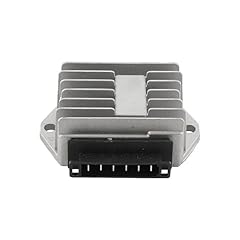Raddrizzatore regolatore r2063 usato  Spedito ovunque in Italia 