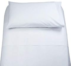 Completo letto singolo usato  Spedito ovunque in Italia 