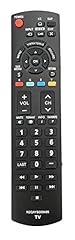 New n2qayb000485 remote for sale  Delivered anywhere in USA 