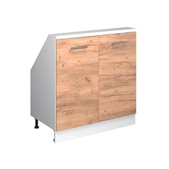 Vicco dachschrägenschrank rio gebraucht kaufen  Wird an jeden Ort in Deutschland