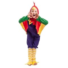 Children wear costumi usato  Spedito ovunque in Italia 