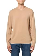 Theory men hilles for sale Theory men hilles for sale  Delivered anywhere in UK