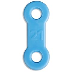 Pack replacement straps for sale  Delivered anywhere in USA 