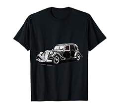 Barbe junkies traction d'occasion  Livré partout en France