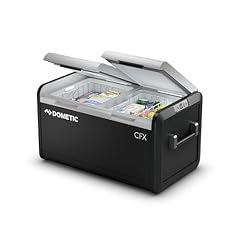 Dometic cfx3 liter for sale  Delivered anywhere in USA 