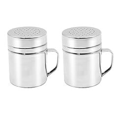 Hoypeyfiy 2pcs flour for sale  Delivered anywhere in UK