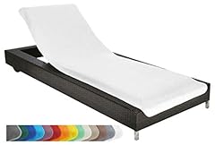Brandsseller housse protection d'occasion  Livré partout en France