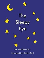 Sleepy eye for sale  Delivered anywhere in USA 
