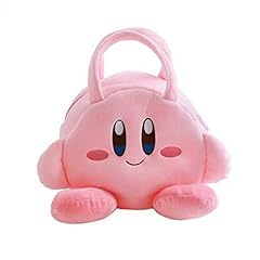 Joerita pink plush for sale  Delivered anywhere in USA 