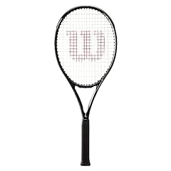 Wilson clash 100 for sale  Delivered anywhere in USA 