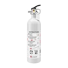 Kidde fire extinguisher for sale  Delivered anywhere in USA 