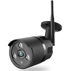 Outdoor camera 1080p for sale  Delivered anywhere in USA 