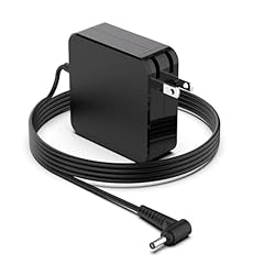 65w charger lenovo for sale  Delivered anywhere in USA 