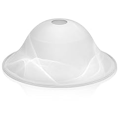 Huquary lamp glass for sale  Delivered anywhere in USA 