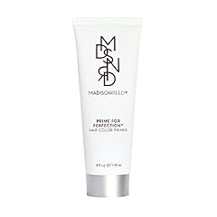 Madison reed prime for sale  Delivered anywhere in USA 