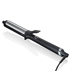 Ghd curve soft usato  Spedito ovunque in Italia 