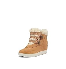 Sorel women cozy for sale  Delivered anywhere in USA 