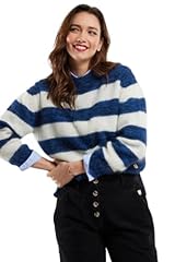 Armor lux women for sale  Delivered anywhere in UK