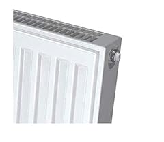 300x400 radiator compact for sale  Delivered anywhere in UK