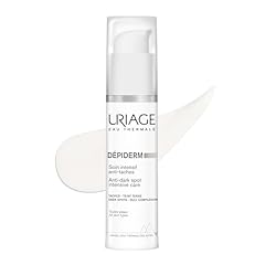 Uriage dépiderm soin d'occasion  Livré partout en France