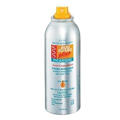 Avon skin soft for sale  Delivered anywhere in USA 