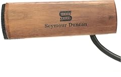 Seymour duncan 35c for sale  Delivered anywhere in USA 