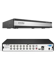 Zosi h.265 1080p for sale  Delivered anywhere in USA 