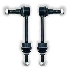 Koxot k80279 2pcs for sale  Delivered anywhere in USA 