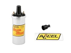 Accel 8140c performance for sale  Delivered anywhere in USA 