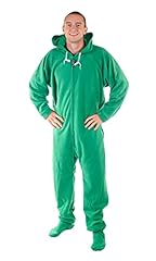 Forever lazy footed for sale  Delivered anywhere in USA 