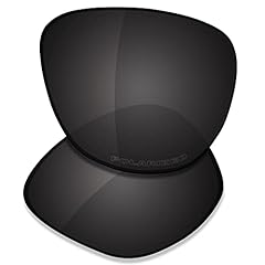 Saucer premium replacement for sale  Delivered anywhere in USA 
