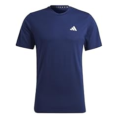Adidas t maglietta usato  Spedito ovunque in Italia 