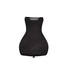 Selle siège maille d'occasion  Livré partout en France