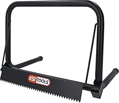 Tools 800.0160 support d'occasion  Livré partout en Belgiqu