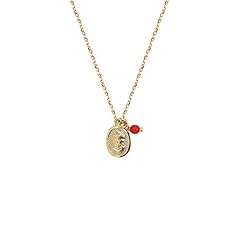 Nilaï paris collier d'occasion  Livré partout en France
