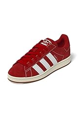 Adidas campus 00s for sale  Delivered anywhere in UK