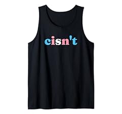 Transgender pride cisn for sale  Delivered anywhere in USA 