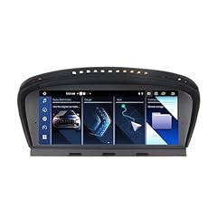 Carplay android id8 usato  Spedito ovunque in Italia 