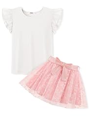 Arshiner filles robes d'occasion  Livré partout en France