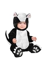 Okbebe baby skunk for sale  Delivered anywhere in USA 
