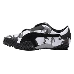 Puma scarpe donna usato  Spedito ovunque in Italia 