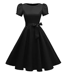 Tagunop women boatneck for sale  Delivered anywhere in USA 