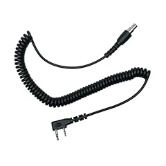 Sarcia pin pin for sale  Delivered anywhere in USA 
