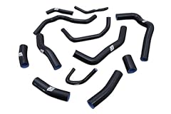 Avdb moto kit usato  Spedito ovunque in Italia 