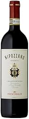 Frescobaldi nipozzano chianti gebraucht kaufen  Wird an jeden Ort in Deutschland
