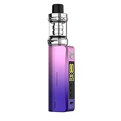 Jkj vaporesso gen usato  Spedito ovunque in Italia 