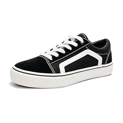 Heva women classic for sale  Delivered anywhere in UK