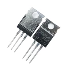Stück irg4bc40w to220 gebraucht kaufen  Wird an jeden Ort in Deutschland